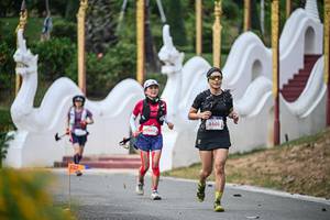 BIB: 7140, 5501
                            <button type="button" onclick="openModal(22506740)" class="btn btn-primary btn-sm float-right btn-popup" data-toggle="modal" data-target=".modal-high-quality">
                        <i class="fas fa-shopping-cart"></i> Add to Cart
                    </button>
                                            <button type="button" onclick="isThisMe(22506740, true)" class="btn btn-success btn-sm float-right btn-popup btn-isme hidden" data-toggle="tooltip" data-placement="bottom" title="นี่คือรูปของคุณใช่ไหม คลิกที่นี่เพื่อเอาเข้าอัลบั้ม">
                        <i class="fas fa-plus"></i> Add to album
                    </button>
                    <button type="button" onclick="isThisMe(22506740, false)" class="btn btn-warning btn-sm float-right btn-popup btn-isnotme hidden">
                        <i class="fas fa-ban"></i> Remove from album
                    </button>